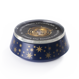Harry Potter - Hermione Time Turner Special Edition Collectible - Tophatter Daily Deals