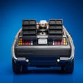 Back To The Future: Time Machine TUBBZ (Special Edition) TUBBZ Collectible Duck - Tophatter Daily Deals