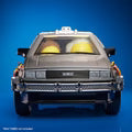 Back To The Future: Time Machine TUBBZ (Special Edition) TUBBZ Collectible Duck - Tophatter Daily Deals