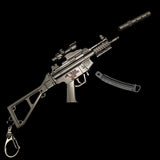 Tiny Gun Metal Replica Random Mystery Box - Tophatter Daily Deals