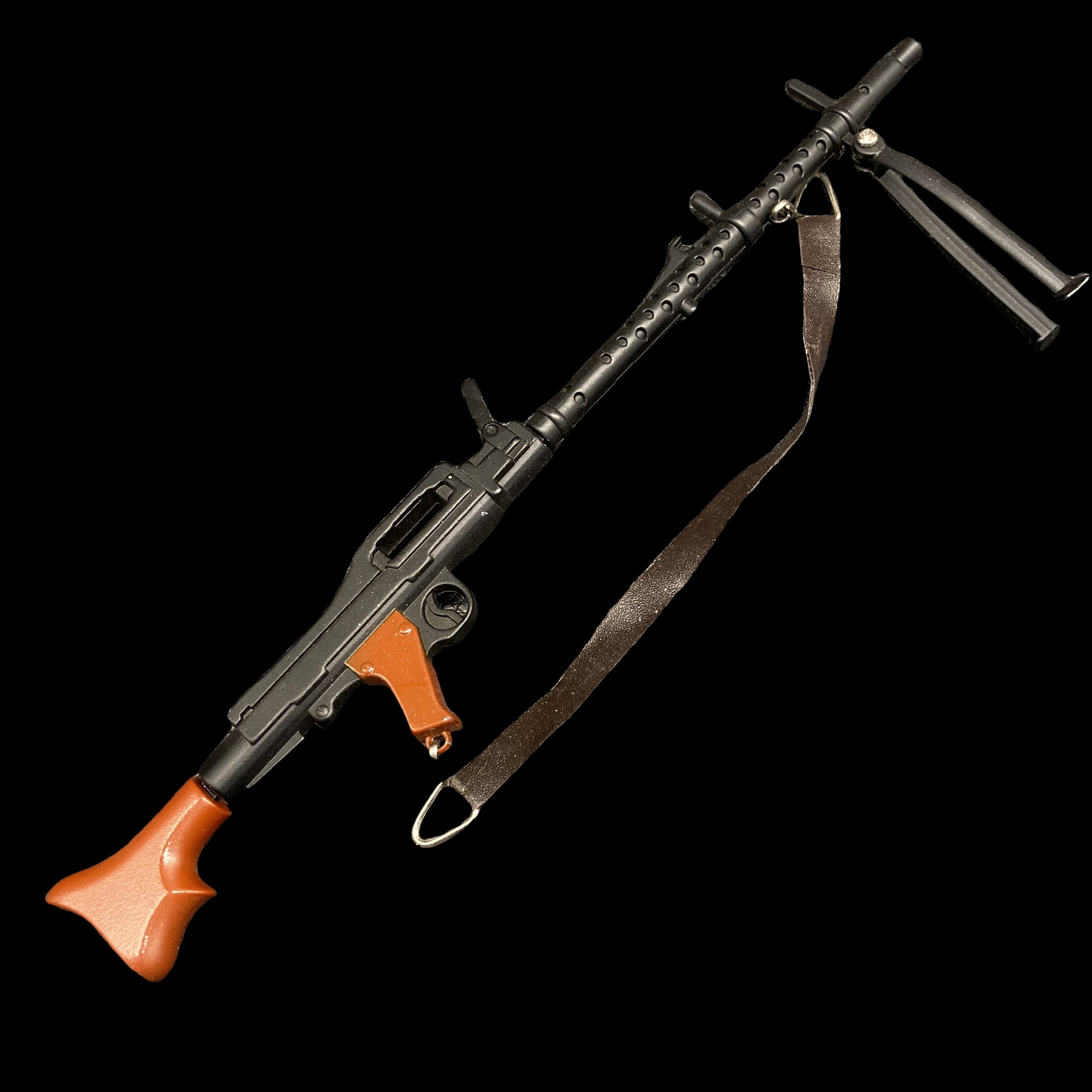 Tiny Gun Metal Replica Random Mystery Box - Tophatter Daily Deals