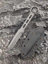 Titanium Alloy T-Ray Dagger - Tophatter Daily Deals