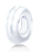 RingO Biggies – Thicker Stretchy Cock Ring > Cock Ring > Single - Tophatter Daily Deals
