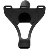 Be Strong 7.5 Inch Slim Dong 2 Piece Hollow Silicone Strap-On Set > Dildos > Hollow Strap Ons - Tophatter Daily Deals
