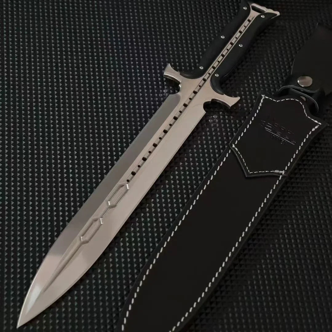 Todd's Dragon - Tophatter Daily Deals