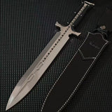 Todd's Dragon - Tophatter Daily Deals