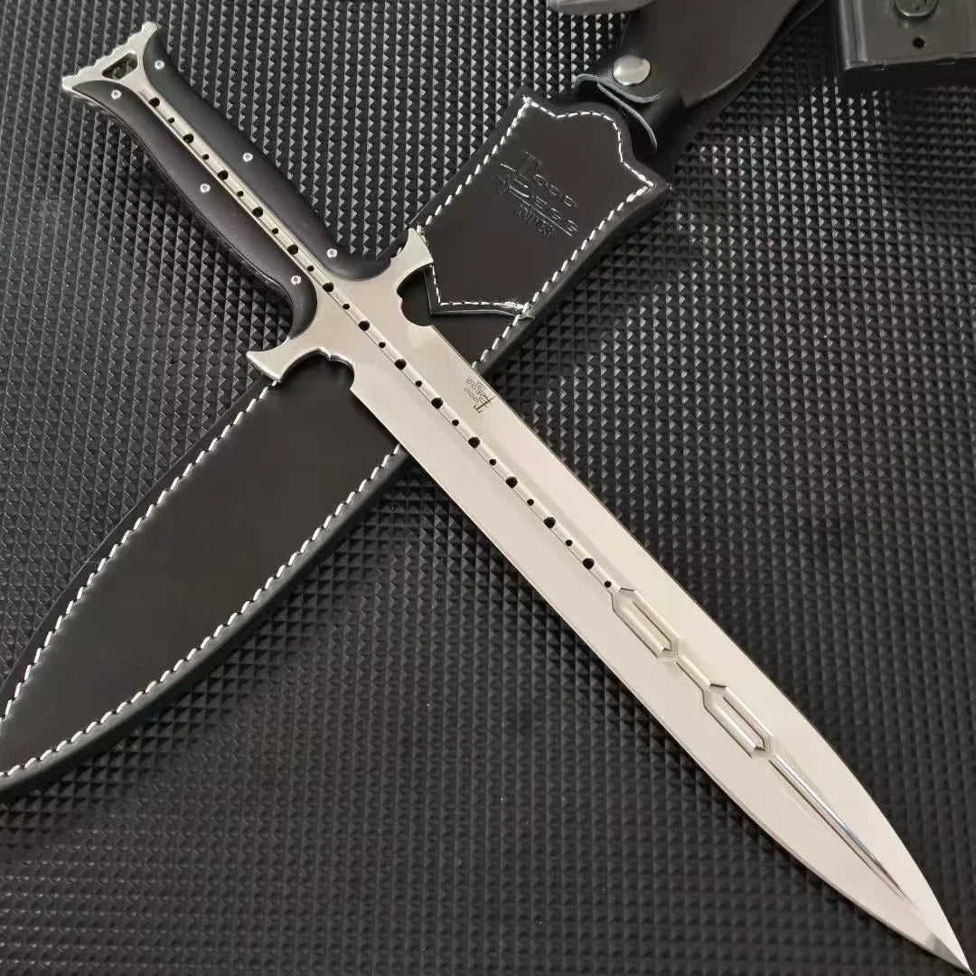Todd's Dragon - Tophatter Daily Deals