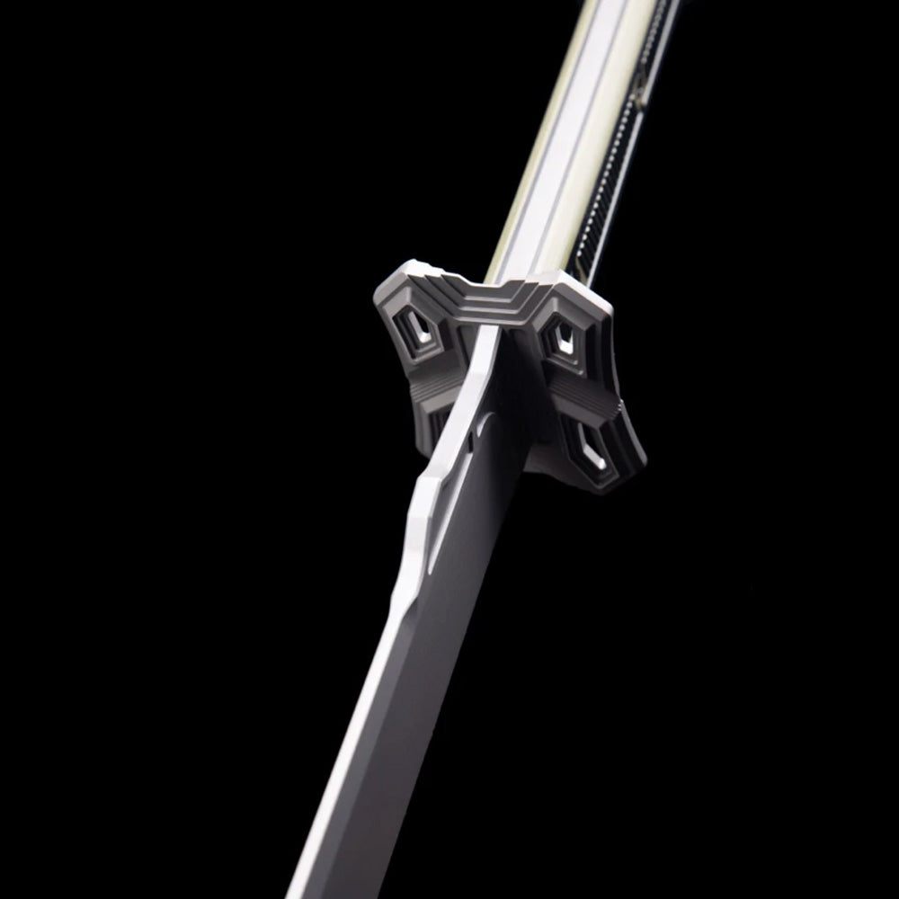 Todi Butcher Knife - Tophatter Daily Deals