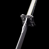 Todi Butcher Knife - Tophatter Daily Deals