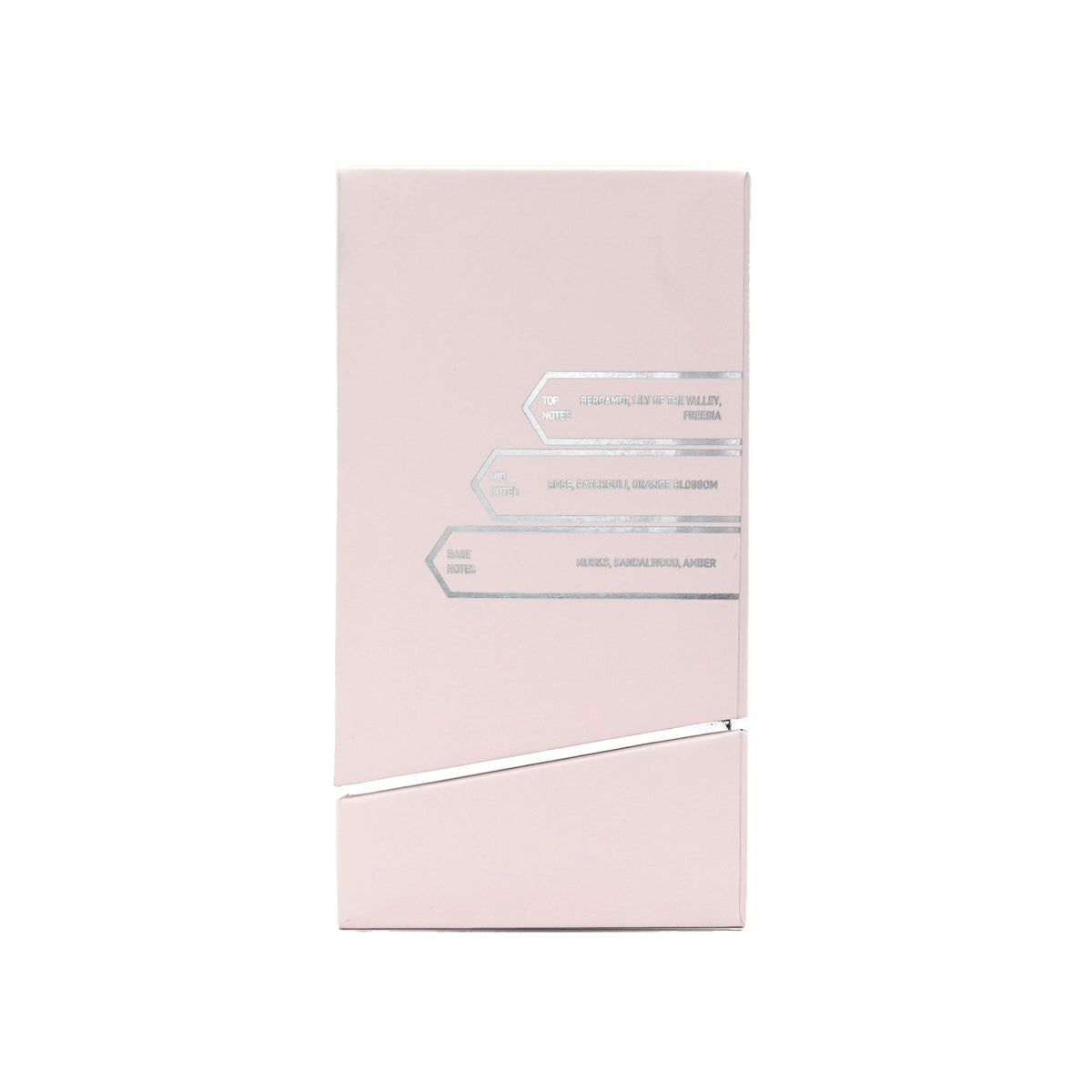 Tom Edward Belle Eau De Parfum 100ml Spray - Tophatter Daily Deals