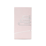Tom Edward Belle Eau De Parfum 100ml Spray - Tophatter Daily Deals