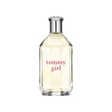 Tommy Girl Eau De Toilette 200ml Spray - Tophatter Daily Deals