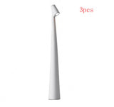 Toothbrush Glow Lamp Lighting - Tophatter Daily Deals