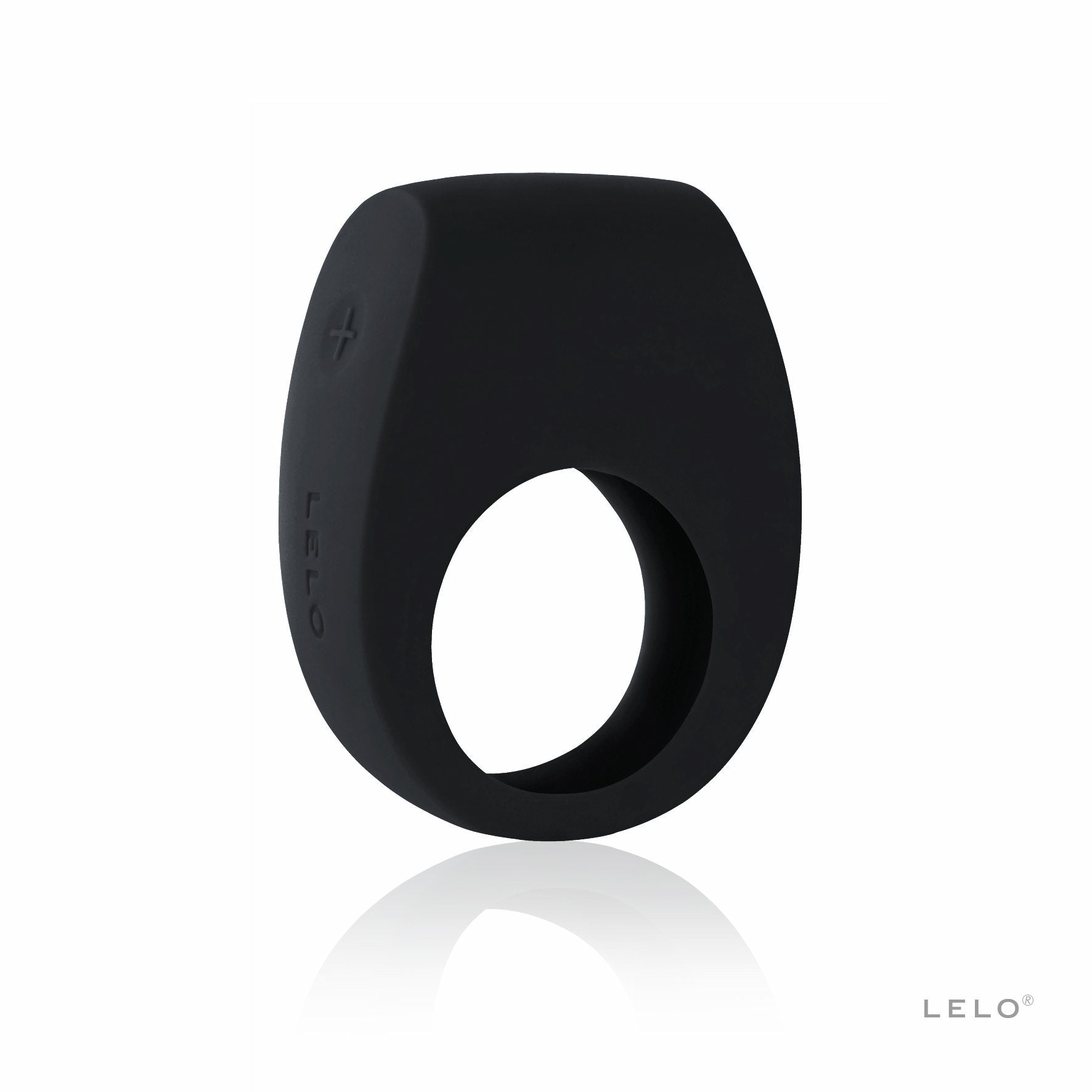 Homme Tor 2 C-Rings - Tophatter Daily Deals