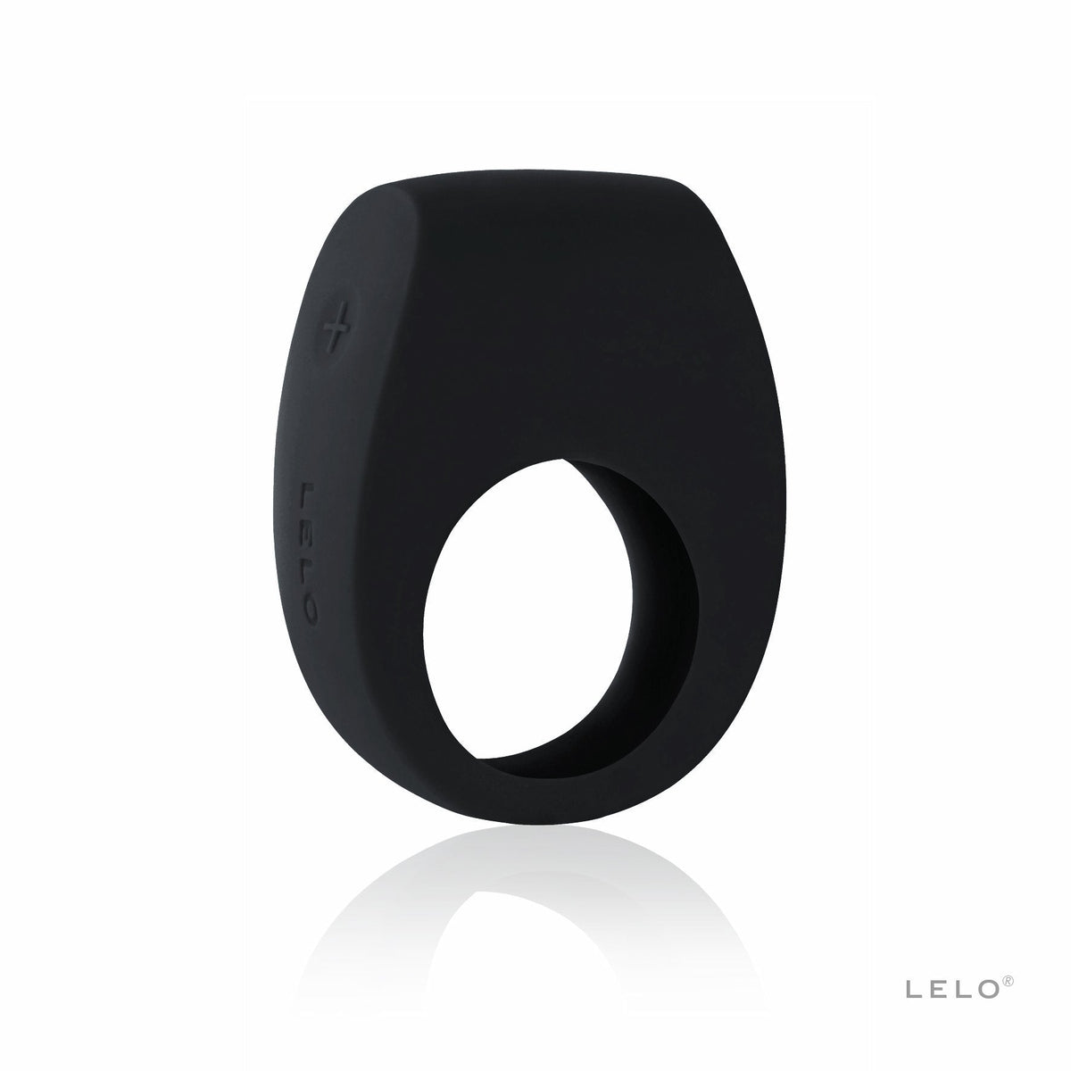 Homme Tor 2 C-Rings - Tophatter Daily Deals