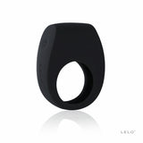 Homme Tor 2 C-Rings - Tophatter Daily Deals