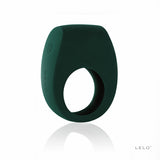 Homme Tor 2 C-Rings - Tophatter Daily Deals