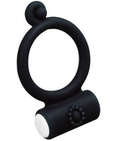 VeDO Tork Vibrating Ring C-Rings - Tophatter Daily Deals