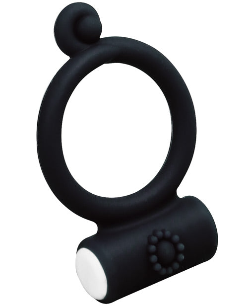 VeDO Tork Vibrating Ring C-Rings - Tophatter Daily Deals