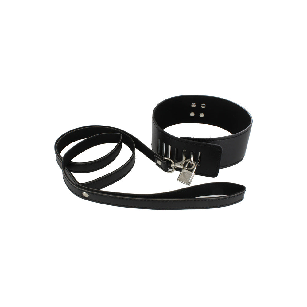 ToyJoy Amazing Bondage Kit Starter Set Guide > Bondage Gear > Bondage Kits - Tophatter Daily Deals