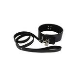 ToyJoy Amazing Bondage Kit Starter Set Guide > Bondage Gear > Bondage Kits - Tophatter Daily Deals