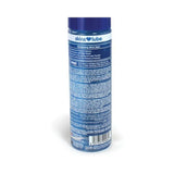 Skins Aqua – Water-Based Lubricant 4.4 oz > Lube > Water Based - Tophatter Daily Deals