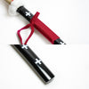 Trafalgar Law's "Kikoku" (Law Sword) Anime Sword - Tophatter Daily Deals