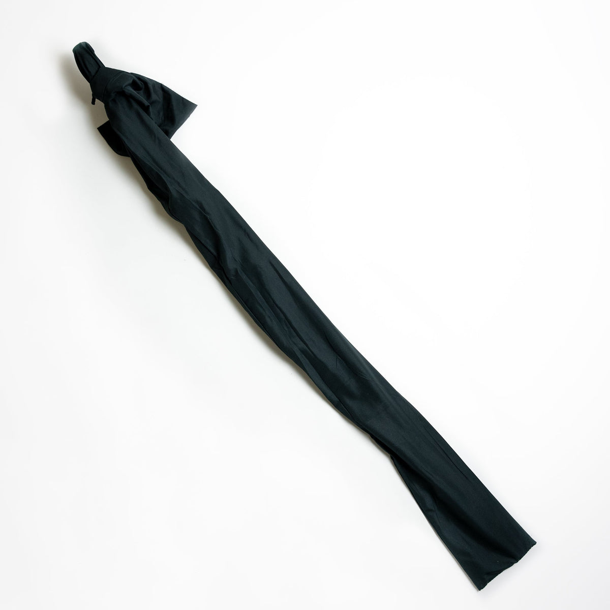 Trafalgar Law's "Kikoku" (Law Sword - Battle Ready) Anime Sword - Tophatter Daily Deals
