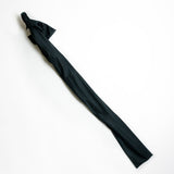 Trafalgar Law's "Kikoku" (Law Sword - Battle Ready) Anime Sword - Tophatter Daily Deals