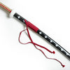 Trafalgar Law's "Kikoku" (Law Sword) Anime Sword - Tophatter Daily Deals