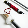 Trafalgar Law's "Kikoku" (Law Sword) Anime Sword - Tophatter Daily Deals
