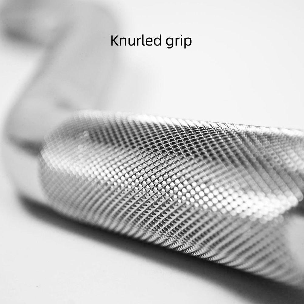 Hammer Curls Bar - Weight Lifting Tricep Bar Spinlock Fitness Grip Bicep Hammer Curl Dumbbells Exercise & Fitness - Tophatter Daily Deals