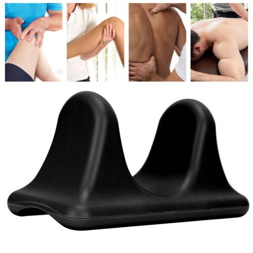 Psoas Release Tool - Hip Flexor Release Tool, Multifunctional Practical Buttocks Muscle Relaxing Massager Personal Care - Tophatter Daily Deals
