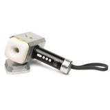 Thunder Stroker (Silver) – Sucking Masturbator > Sex Toys For Men > Masturbators Premium - Tophatter Daily Deals