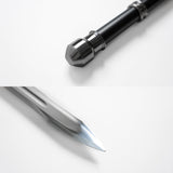 Trunks' Brave Sword Anime Sword - Tophatter Daily Deals