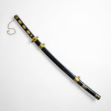 Tsurumaru Kuninaga Anime Sword - Tophatter Daily Deals