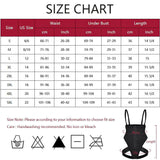 Cuff Tummy Trainer - Exceptional Shapewear High Waist Body Shaper Clothing - Tophatter Daily Deals