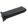 Extra Blank Magazine For Ekol Tuna V950 Models Pistol - TOPHATTER'S ARMORY DEALS Collectible Weapons - Tophatter Daily Deals