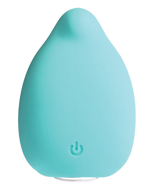 VeDO Yumi Finger Vibe - Tophatter Daily Deals