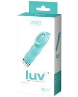 VeDO Luv Vibe - Tophatter Daily Deals