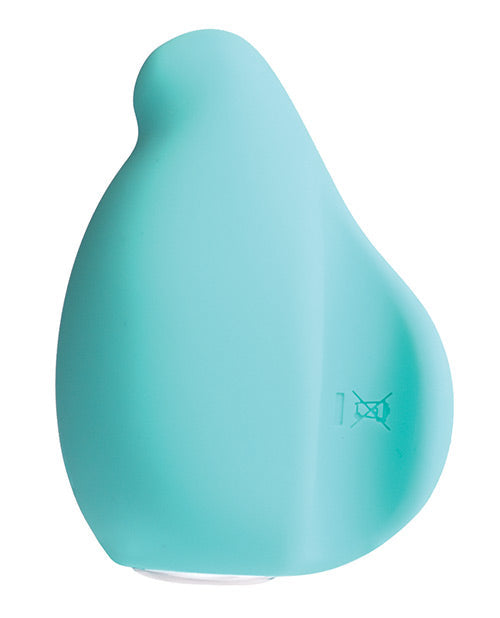 VeDO Yumi Finger Vibe - Tophatter Daily Deals