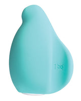 VeDO Yumi Finger Vibe - Tophatter Daily Deals