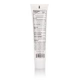 Tush-Eze Maximum Strength Unscented Anorectal Gel 1.5 Oz – Personal Care Gel > Lube > Anal - Tophatter Daily Deals