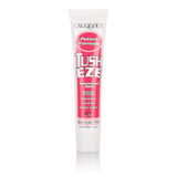 Tush-Eze Maximum Strength Unscented Anorectal Gel 1.5 Oz – Personal Care Gel > Lube > Anal - Tophatter Daily Deals