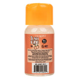 Tush Eze Peach Scented Water-Based Lubricant 6 Ounce Bottle > Lube > Anal - Tophatter Daily Deals