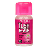 Tush Eze Strawberry Scented Water Based Personal Lubricant 6oz > Lube > Anal - Tophatter Daily Deals