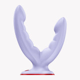 Fun Factory Ryde – Versatile Grinding Dildo > Dildos > Double Dildos - Tophatter Daily Deals