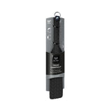 Tyre Paddle Large Black - Double-Sided Vegan Spanking Tool > Bondage Gear > Paddles - Tophatter Daily Deals