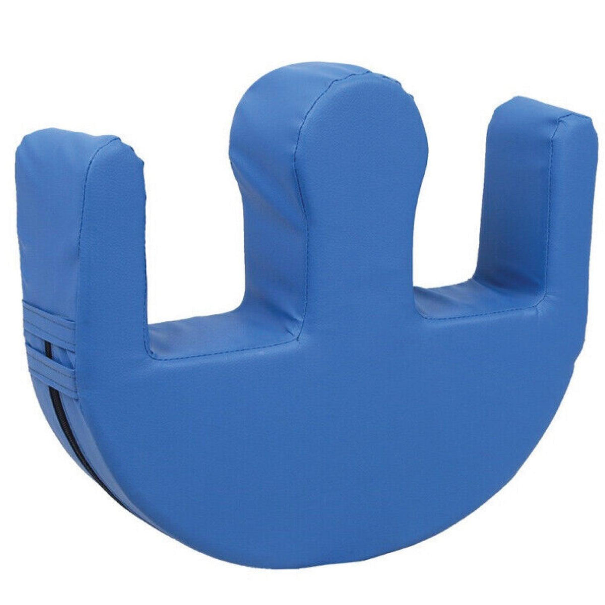 Turning Device for Patients - U Shaped Bed Turn Over Aid Elderly Pillow for Patients People Nursing Device Health & Beauty - Tophatter Daily Deals