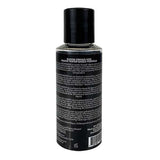 H2O Maxxx Water-Based Lubricant Gel 2.4oz 70ml > Lube > Water Based - Tophatter Daily Deals
